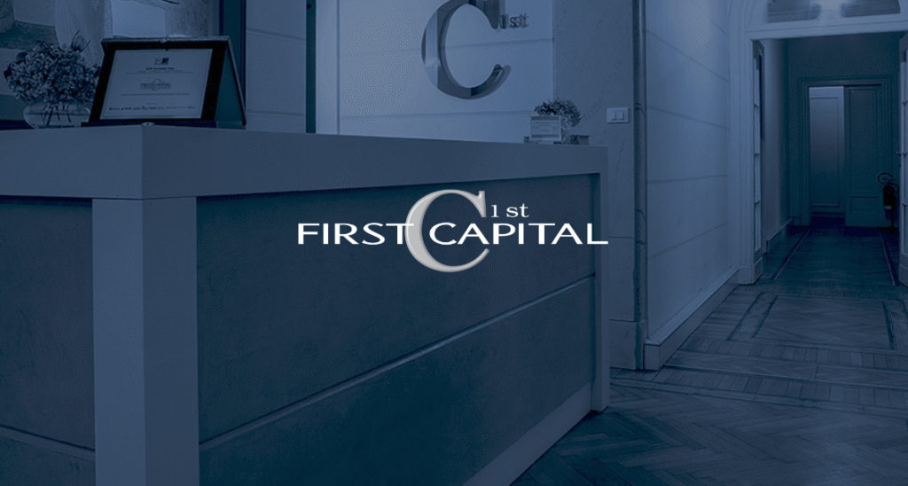 First Capital premia gli azionisti: in arrivo un dividendo straordinario da 1,75 € per azione
