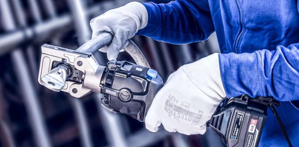 Cembre: dividendi in crescita del 20% all’anno