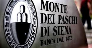 Mps aggiorna lo statuto: più dividendi!